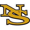 Nevada State University's official logo - NSU seal
