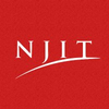 New Jersey Institute of Technology's official logo - NJIT seal
