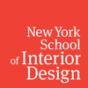 New York School of Interior Design's official logo - NYSID seal