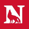 Newberry College's official logo -  seal