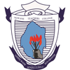 Ngwane Teacher's College's official logo - NTC seal