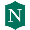 Nichols College's official logo - Nichols seal