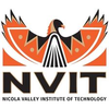 Nicola Valley Institute of Technology's official logo - NVIT seal