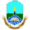 Niger Delta University's official logo - NDU seal