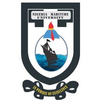Nigerian Maritime University, Okerenkoko's official logo - NMU seal