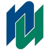 Nipissing University's official logo - NU seal