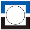 Nippon Institute of Technology's official logo - NIT seal