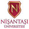 Nişantaşi Üniversitesi's official logo -  seal