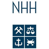 Norges Handelshøyskole's official logo - NHH seal