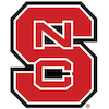 North Carolina State University's official logo - NCSU seal