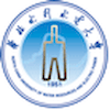 North China University of Water Resources and Electric Power's official logo - NCWU seal