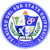 North Eastern Mindanao State University's official logo - NEMSU seal
