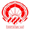 North Eastern Regional Institute of Science and Technology's official logo - NERIST seal