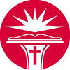 North Greenville University's official logo - NGU seal