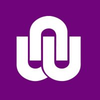 North-West University's official logo - NWU seal - ranked #9 in world university rankings 2025