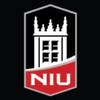 Northern Illinois University's official logo - NIU seal