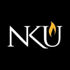 Northern Kentucky University's official logo - NKU seal
