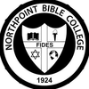 Northpoint Bible College's official logo - NBC seal