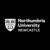 Northumbria University's official logo - UNN seal