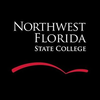 Northwest Florida State College's official logo - NWFSC seal