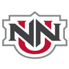 Northwest Nazarene University's official logo - NNU seal
