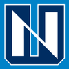 Northwood University's official logo - NU seal