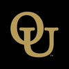 Oakland University's official logo - OU seal