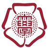 Ochanomizu University's official logo -  seal