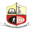 Oduduwa University's official logo - OUI seal