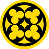Oglethorpe University's official logo - Oglethorpe seal