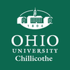 Ohio University-Chillicothe's official logo - OUC seal