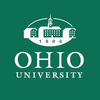Ohio University's official logo -  seal