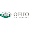 Ohu University's official logo -  seal
