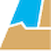 Okinawa Prefectural University of Arts's official logo -  seal