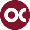 Oklahoma Christian University's official logo - OCU seal