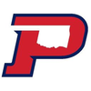 Oklahoma Panhandle State University's official logo - OPSU seal