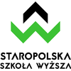 Old Polish University's official logo - STSW seal