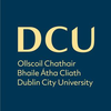 Ollscoil Chathair Bhaile Átha Cliath Logo/Seal