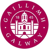 Ollscoil na Gaillimhe Logo/Seal