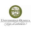 Olmec University's official logo - UO seal