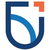 Ontario Tech University's official logo - UOIT seal