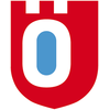 Örebro Universitet's official logo - ORU seal