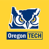 Oregon Institute of Technology's official logo - OIT seal