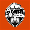 Oregon State University's official logo - OSU seal - ranked #67 in world university rankings 2025