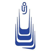Orenburg State University's official logo - OSU seal