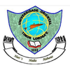Oriental University of Timor East's official logo - UNITAL seal