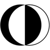 Orta Doğu Teknik Üniversitesi's official logo - ODTÜ / METU seal - ranked #35 in world university rankings 2025