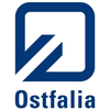 Ostfalia University of Applied Sciences's official logo -  seal