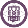 Otsuma Women's University's official logo -  seal