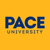 Pace University's official logo - PACE seal